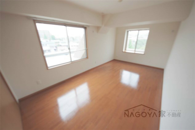 ケイジェイレジデンス覚王山 その他10