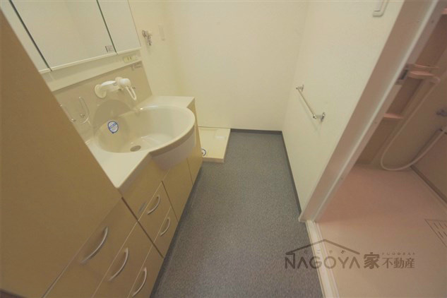 ケイジェイレジデンス覚王山 その他12