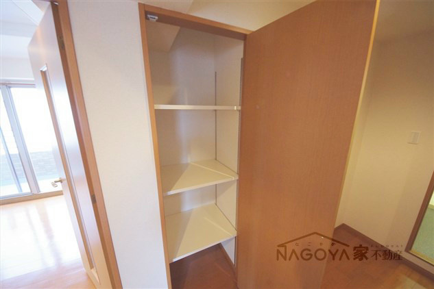 ケイジェイレジデンス覚王山 その他14