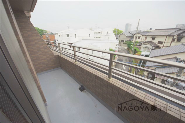 ケイジェイレジデンス覚王山 その他16