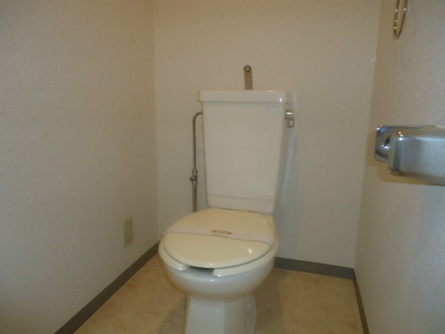 湘南藤沢ユーマンション  その他1