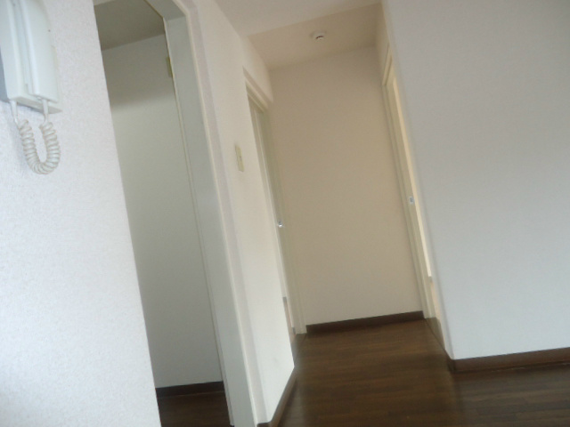 湘南藤沢ユーマンション  その他2