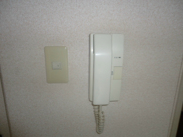 湘南藤沢ユーマンション  その他5