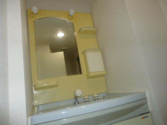 湘南藤沢ユーマンション  その他6