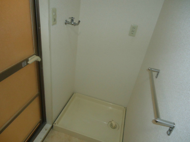 湘南藤沢ユーマンション  その他7