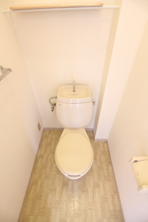 シャトレー奥須磨 その他1