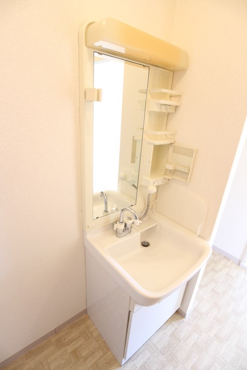 シャトレー奥須磨 その他2