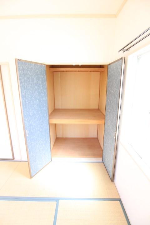 シャトレー奥須磨 その他3
