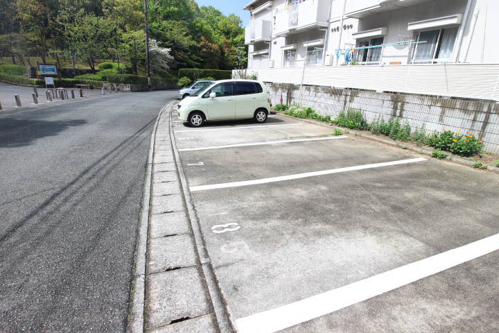 シャトレー奥須磨 その他6