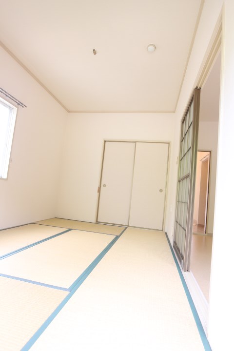 シャトレー奥須磨 その他7