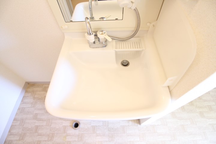 シャトレー奥須磨 その他10