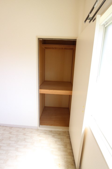 シャトレー奥須磨 その他12
