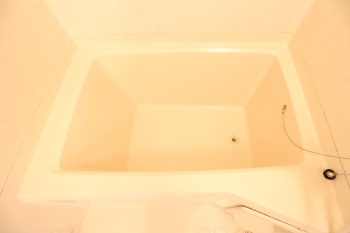 シャトレー奥須磨 その他13