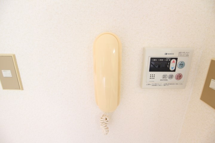 シャトレー奥須磨 その他16