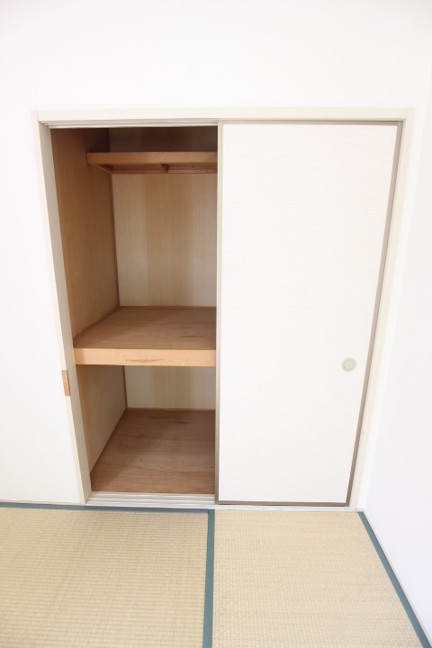 シャトレー奥須磨 その他17