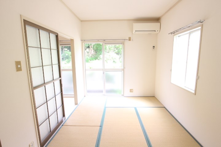 シャトレー奥須磨 その他18