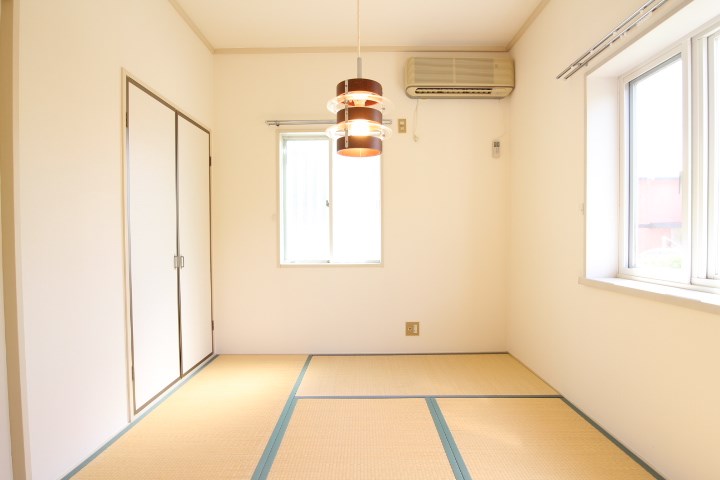 シャトレー奥須磨 その他20