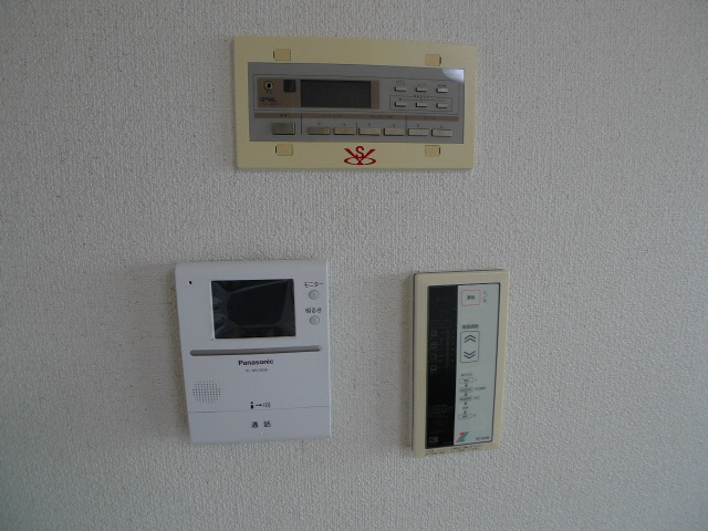 メゾン春Ⅲ番館 その他8