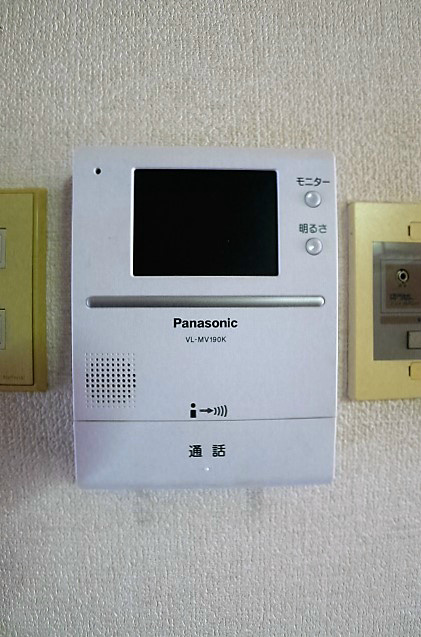 エクセル東加古川弐番館 その他3