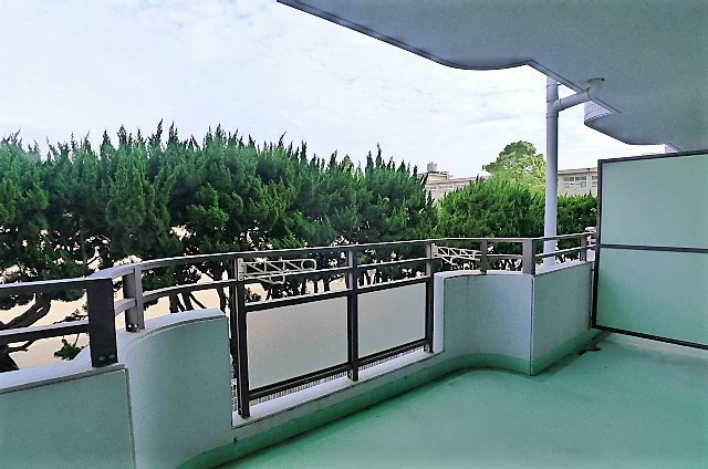 エクセル東加古川弐番館 その他4