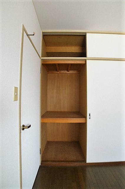 エクセル東加古川弐番館 その他11