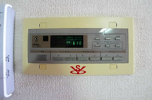エクセル東加古川弐番館 その他15