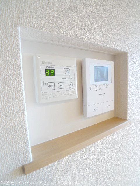 St.Merry その他3