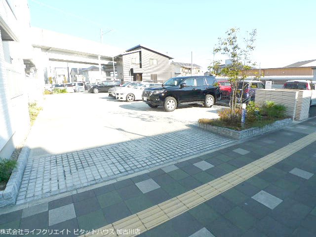 St.Merry その他4
