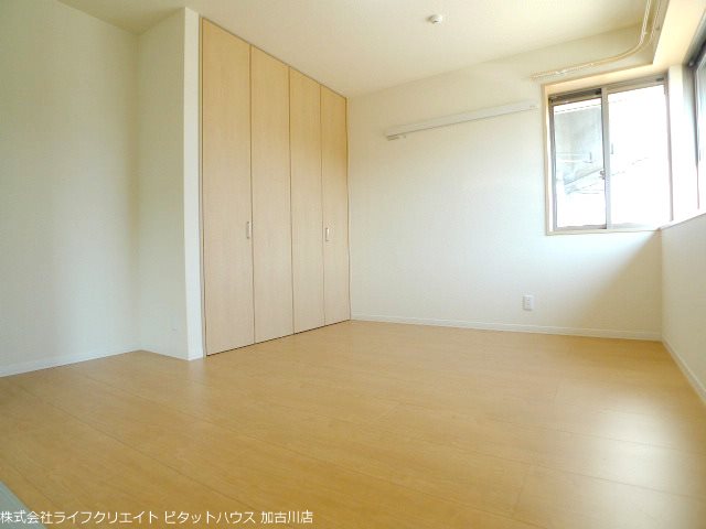 St.Merry その他10