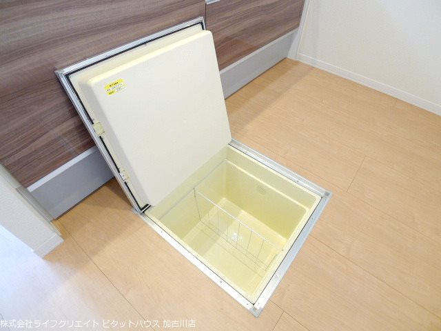 St.Merry その他13