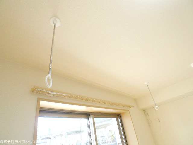 St.Merry その他14