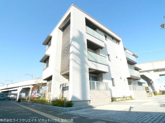 St.Merry その他23