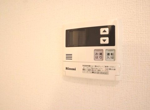 アルテミス平和 その他