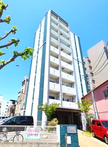 アルテミス平和 その他