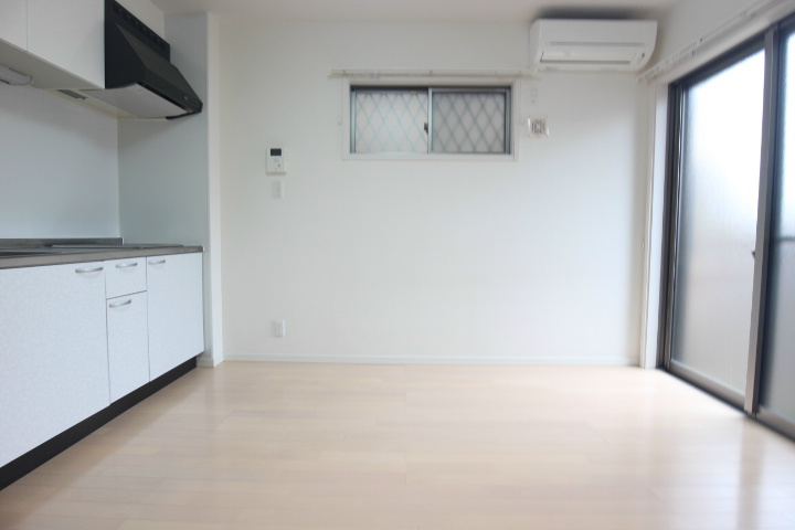 ヴィアノ山下町 その他12