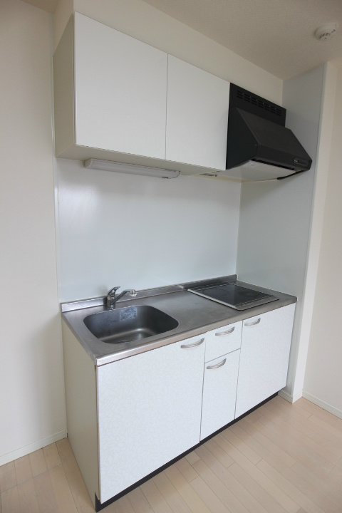 ヴィアノ山下町 その他15