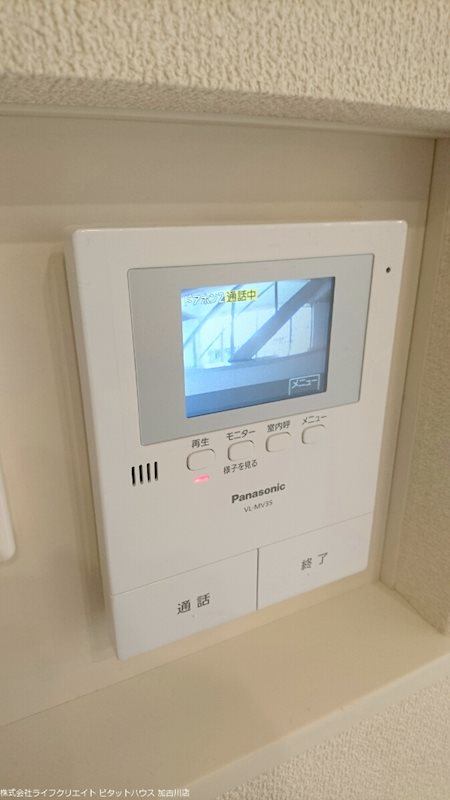 St.Merry その他3