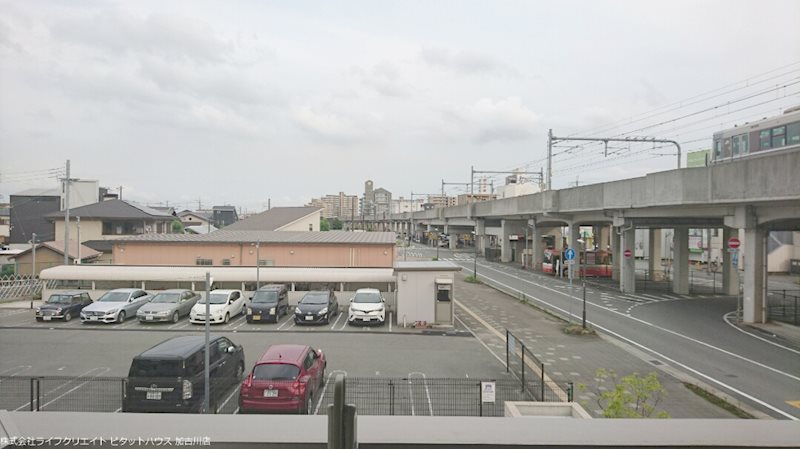St.Merry その他4