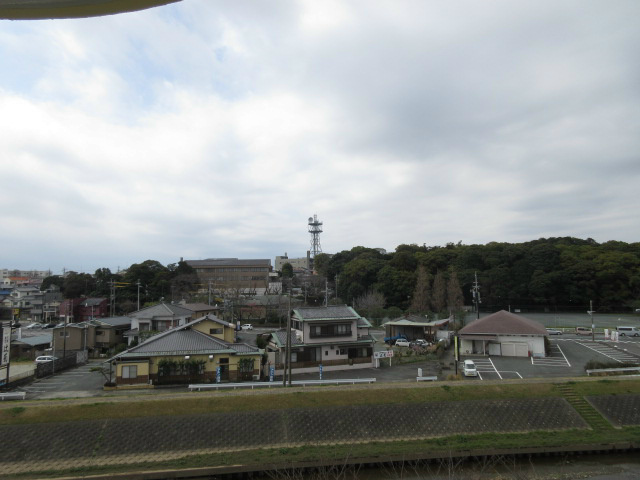 その他6