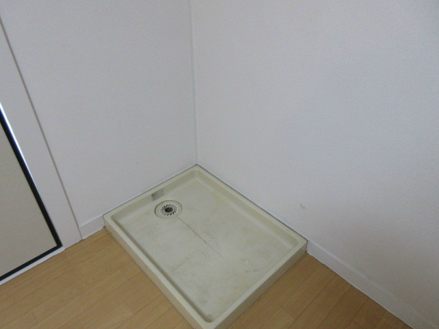その他7