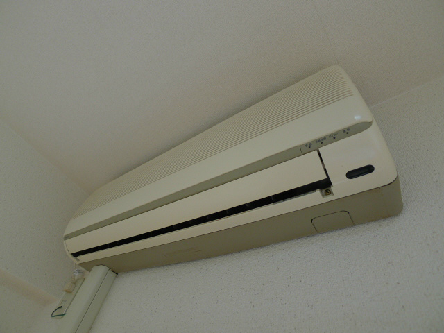 サンロード・スクエア・ショウワ その他3