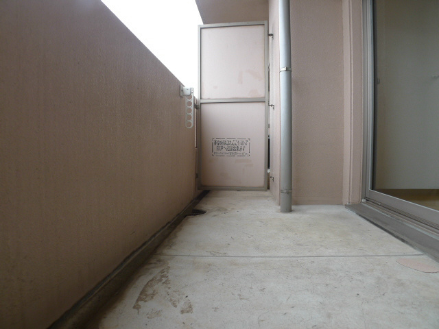 サンロード・スクエア・ショウワ その他7