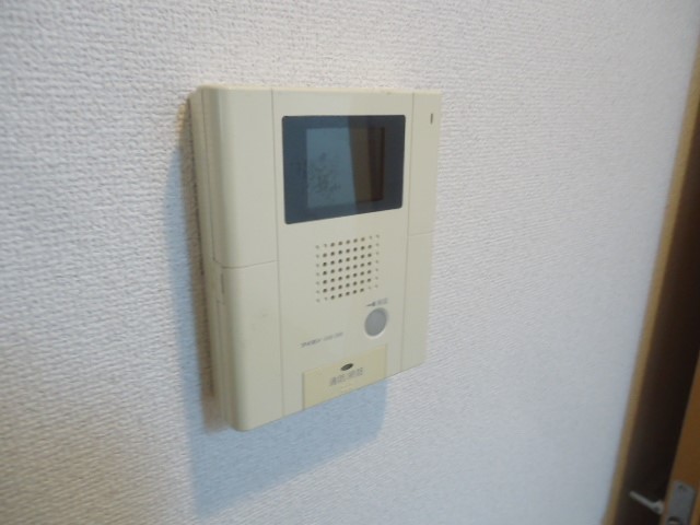 ソレイユ その他1