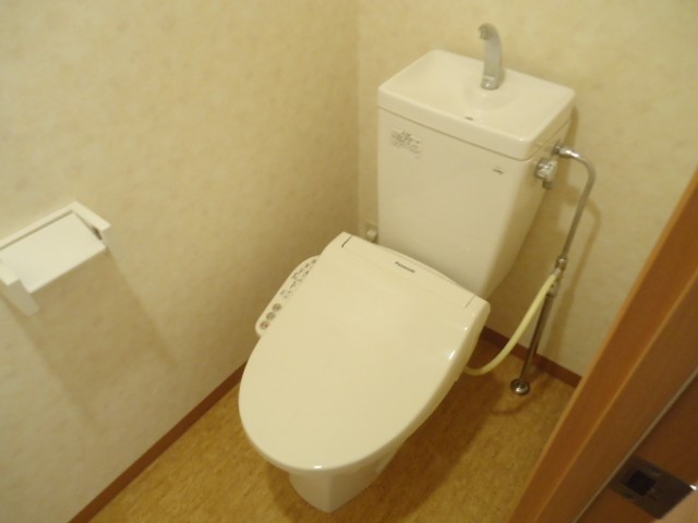 ソレイユ その他2