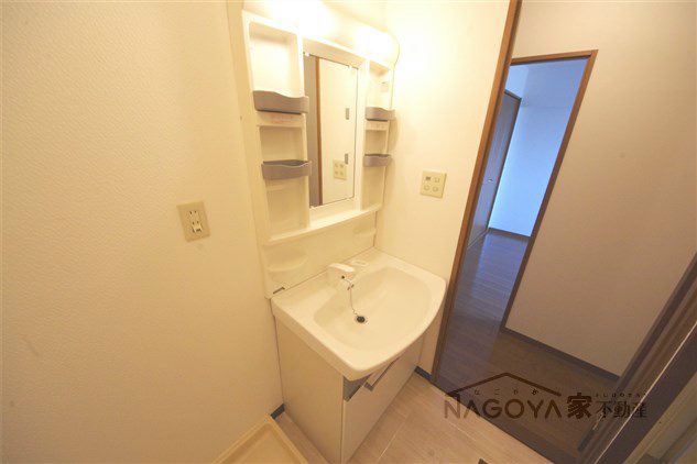 ＳＴプラザ御器所 その他2