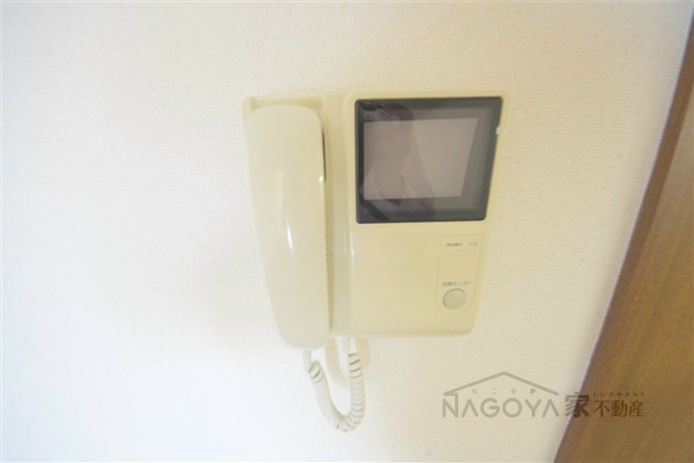 ＳＴプラザ御器所 その他3