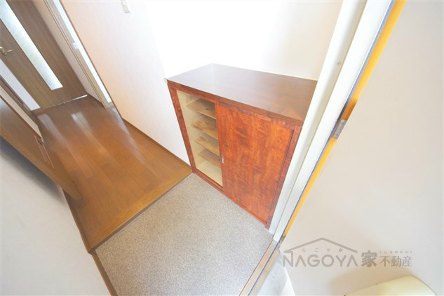 ＳＴプラザ御器所 その他4