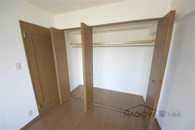 ＳＴプラザ御器所 その他5