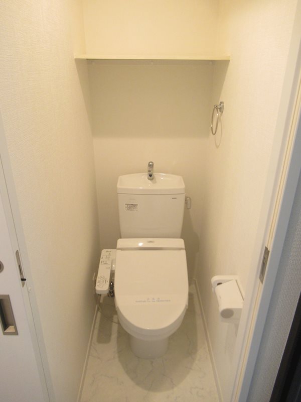 ※参考写真 ルクシェール蒲田 その他3