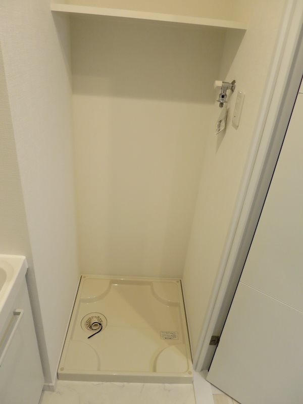 ルクシェール蒲田 その他3